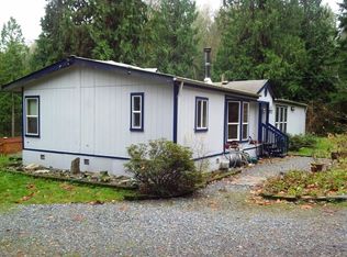 19103 22nd Ave NW, Stanwood, WA 98223