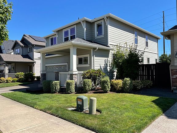 2nd image of 358 NE 77th Ave