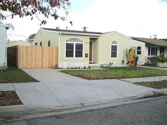 2nd image of 5011 W 134th Pl