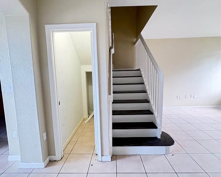 2819 SE 15th Rd #92 — Photo 19
