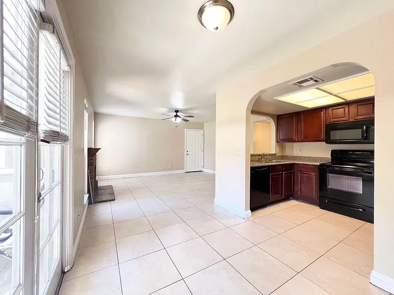2112 Sunfish Dr #A — Photo 6