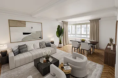 333 West 57th Street, #7H