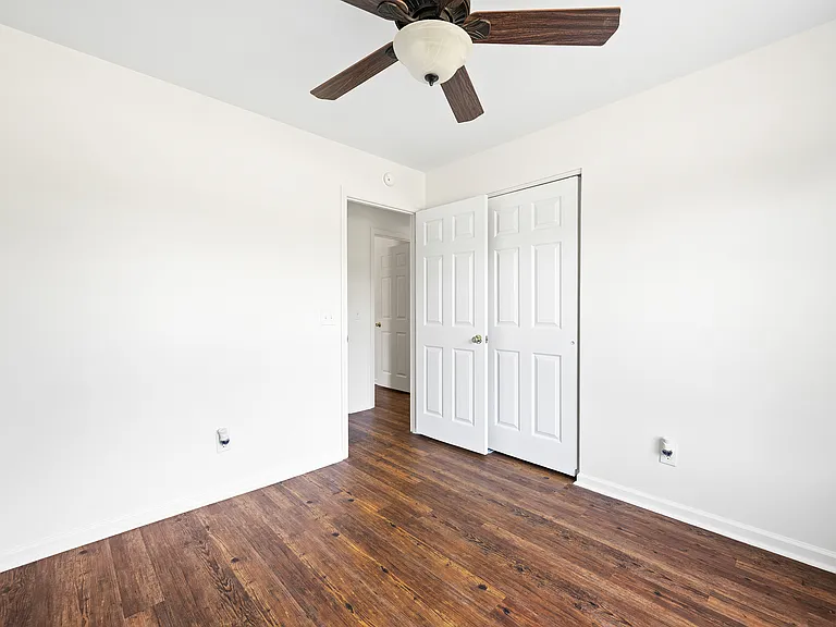 47 Southern Magnolia Dr — Photo 15