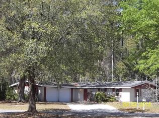 12517 Largo Dr, Savannah, GA 31419