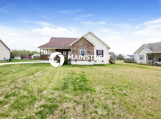 5125 Asia Chanel Dr, Winston Salem, NC 27105