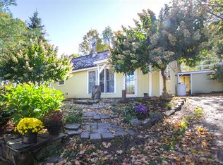 9 Smith Way, Whitehall, NY 12887