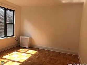 Rented by Realty 2000 Corp