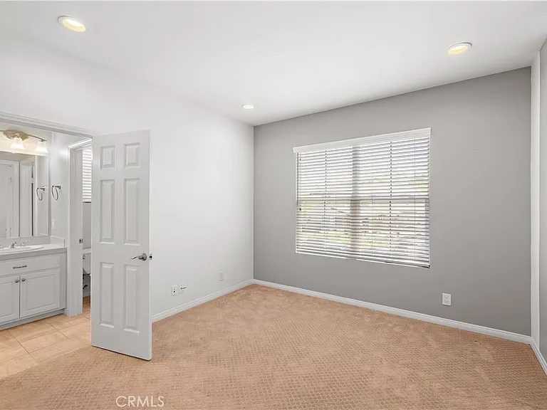 5 Jackson Ct — Photo 18