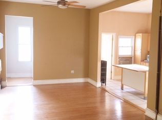 41 Cooper Place #FL 2ND, Weehawken, NJ 07086
