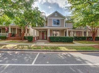 1043 Market St, Fort Mill, SC 29708