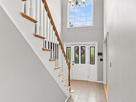 5th image of 25 Edgehill Rd