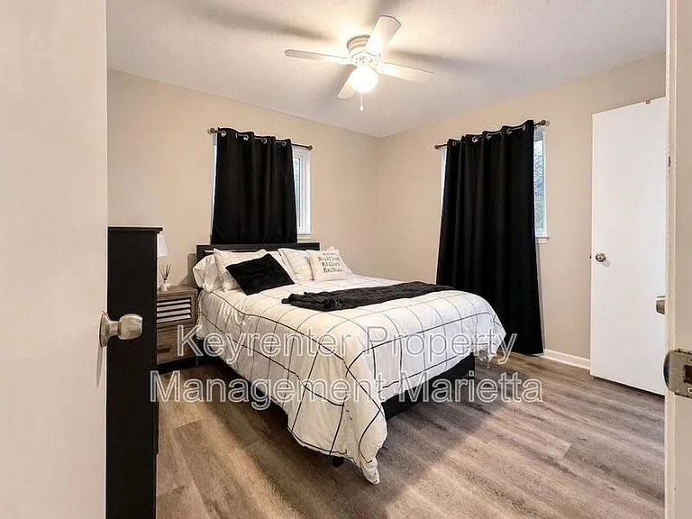 97 Eddie Ln SW — Photo 16