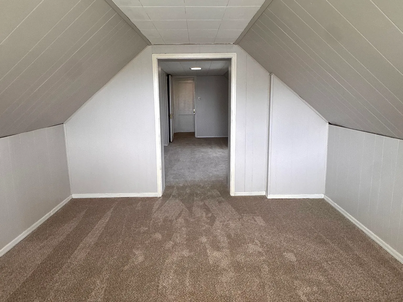 4 bed, 1771 sqft, $1,750 — Photo 4