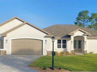 17841 SW 72nd Street Rd, Dunnellon, FL 34432