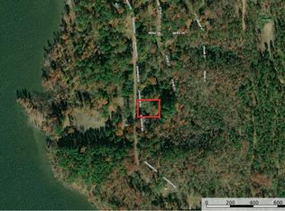 1720 Grainger Rd, Lone Star, TX 75668