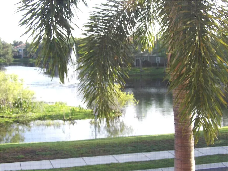 8098 Moonstone Dr #17-203 — Photo 18