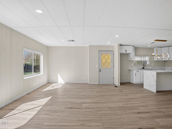 5th image of 1301 E Avenue I Space 348