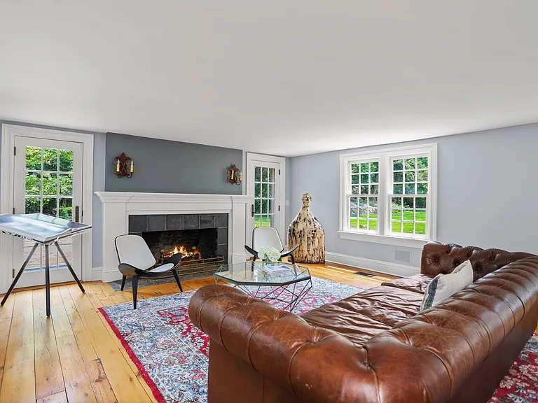 175 Cat Rock Rd — Photo 13