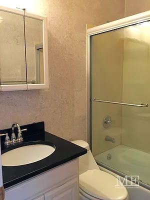 Rented by Madison Estates & Properties | media 22