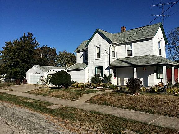 2nd image of 2051 Ontario Ave