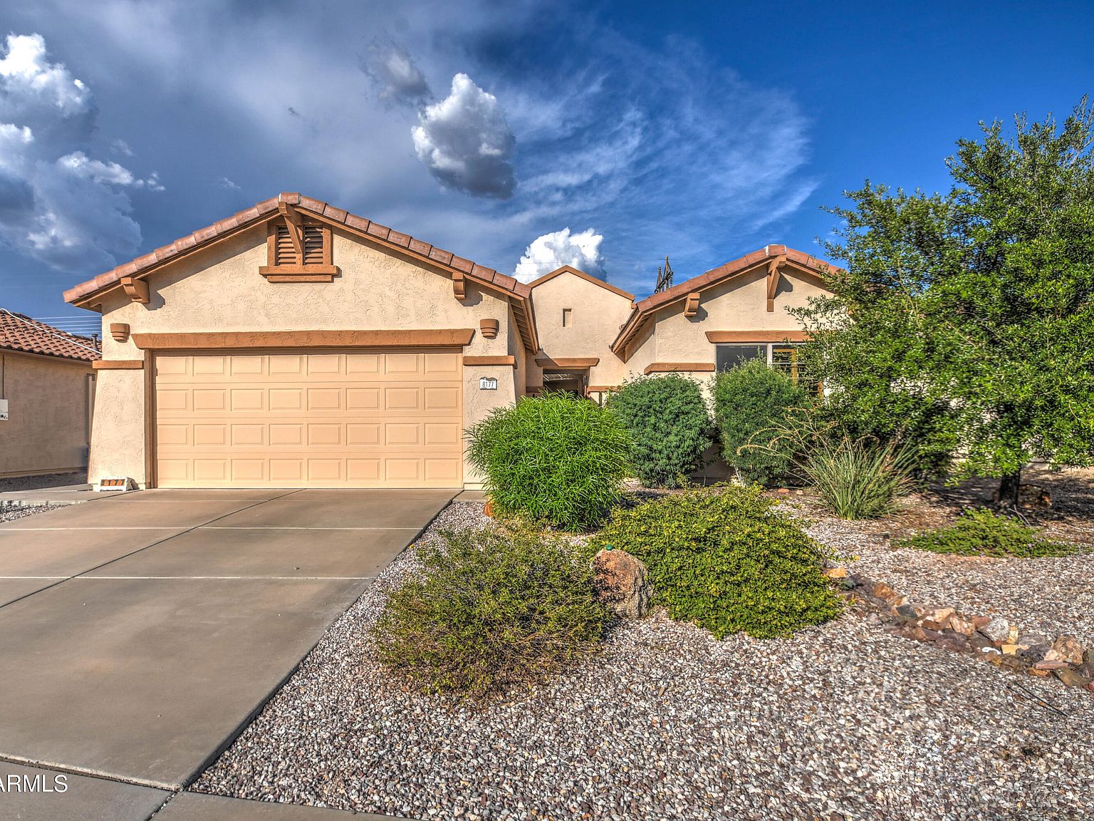 8177 S Mountain Air Ln, Gold Canyon, AZ 85118 Zillow