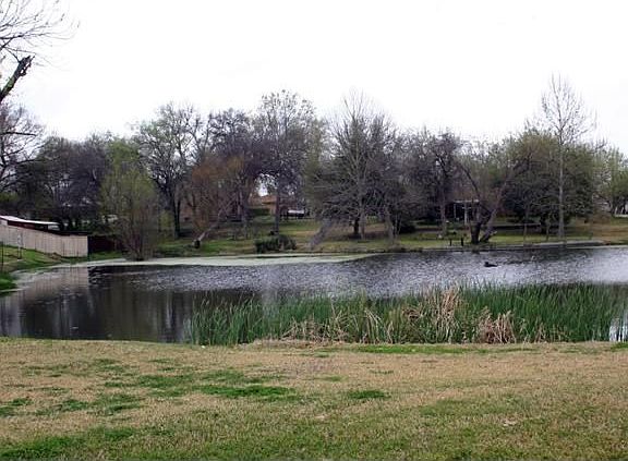 5th image of 715 Clearman Dr