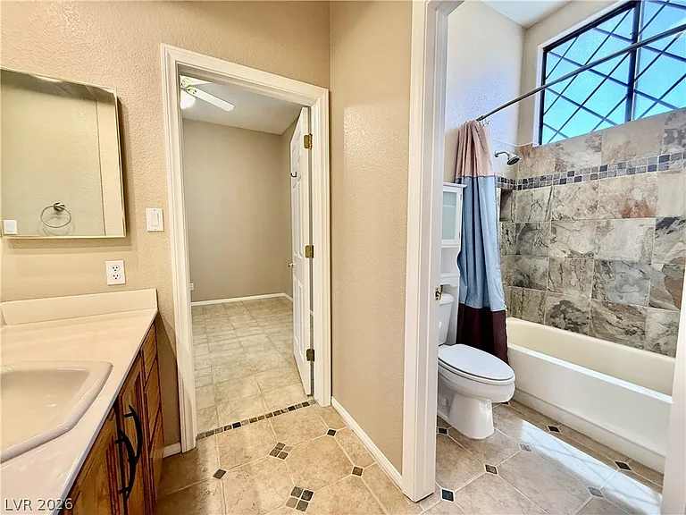 4738 Antelope Wells Dr — Photo 26