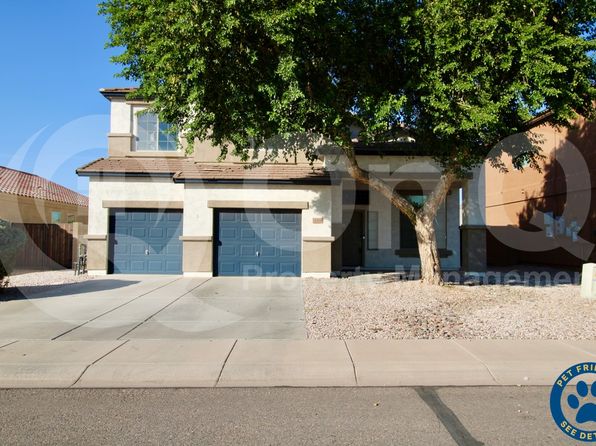 11434 E Cliffrose Ln
