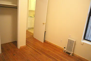 Rented by Keystone Properties