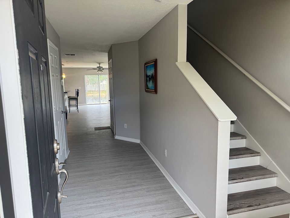 1st image of 4168 Pitch Pine Cir