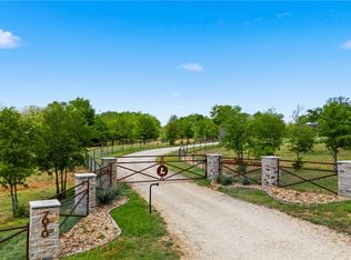 7010 Fm 2549, Hearne, TX 77859