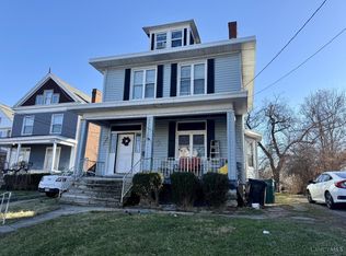 1242 Ross Ave, Cincinnati, OH 45205