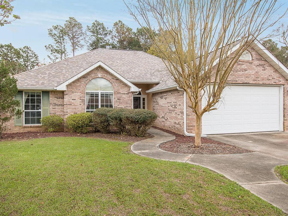 1st image of 14922 Loveless Dr