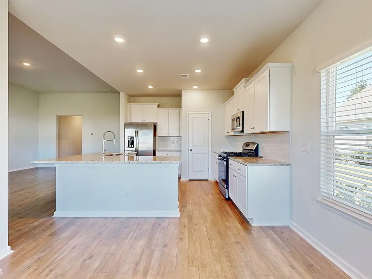 163 Barwick Dr NW — Photo 9