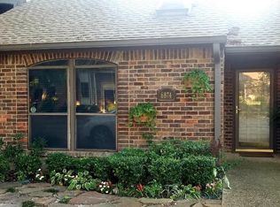 6874 Anglebluff Cir, Dallas, TX 75248