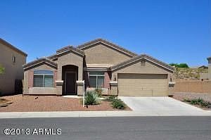 1st image of 23622 N 118th Ln