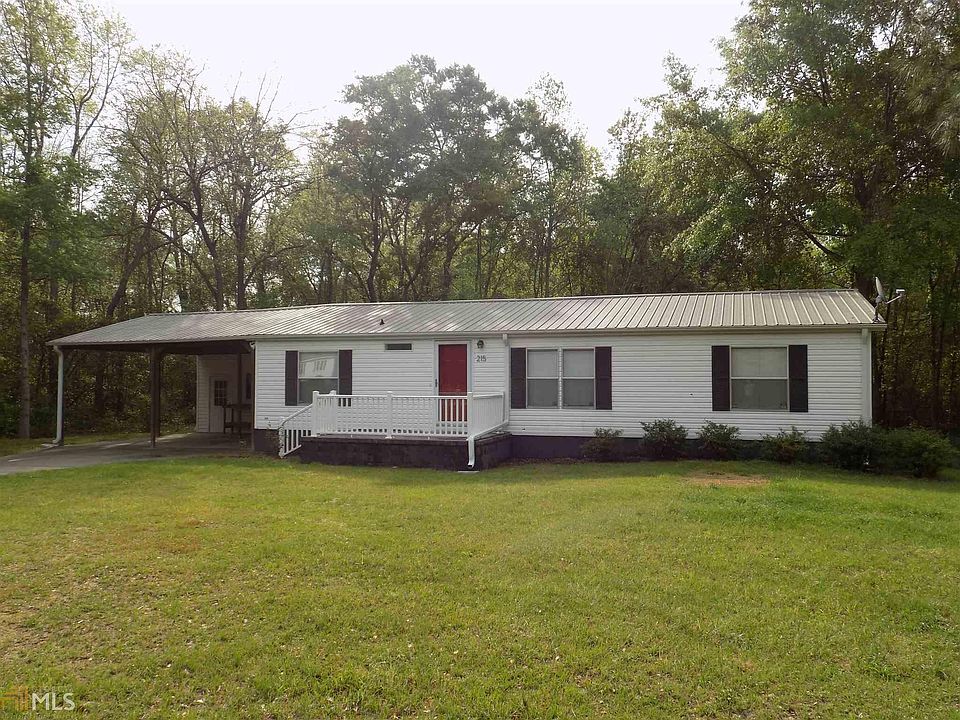 1st image of 215 Laryn Ln