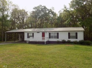 215 Laryn Ln, Eastman, GA 31023