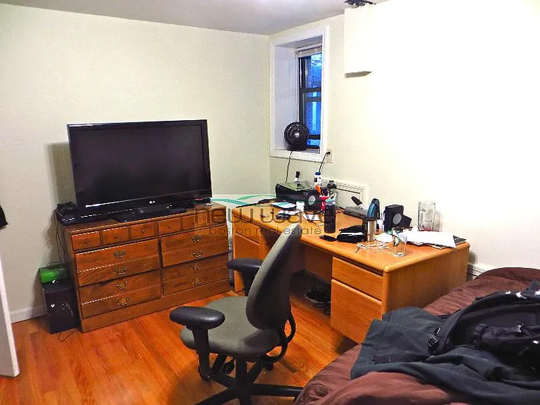 315 Huntington Ave #G-1 — Photo 11