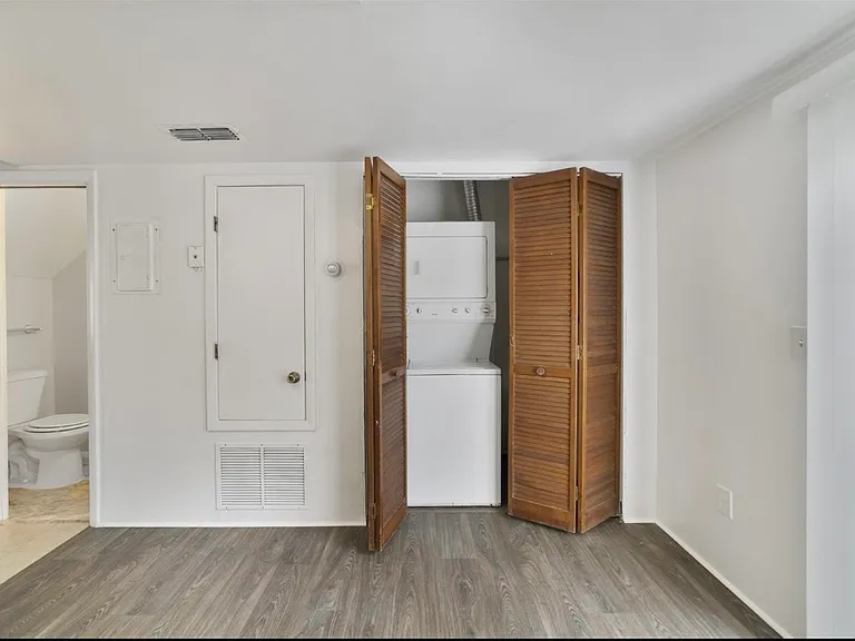 12132 Pepperdine Pl — Photo 10