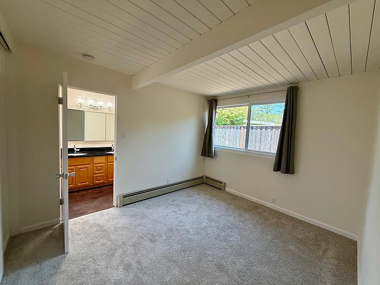 336 Mount Shasta Dr — Photo 22
