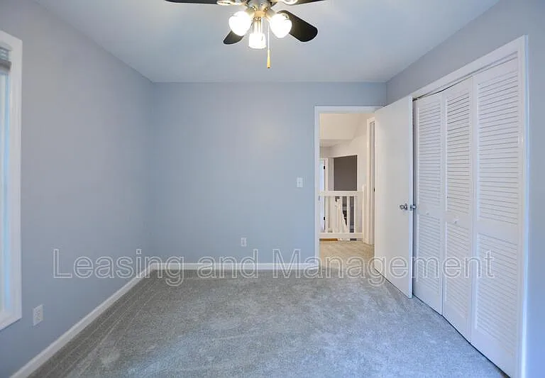 2156 Forest Lakes Blvd — Photo 21