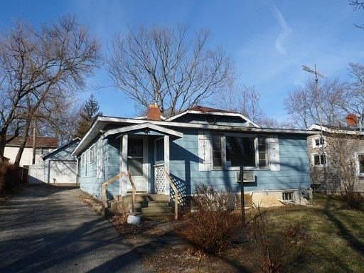 1st image of 38822 N West Ave