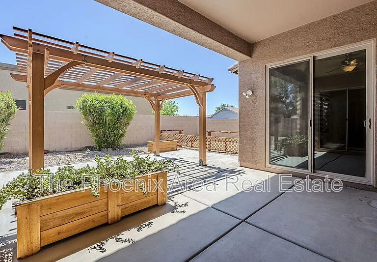 3355 E Los Altos Rd — Photo 46