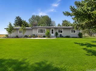 5092 W 563 S, Rexburg, ID 83440