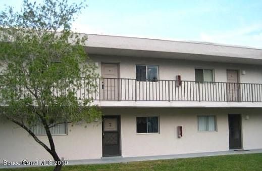 1st image of 2975 Thrush Dr APT 228