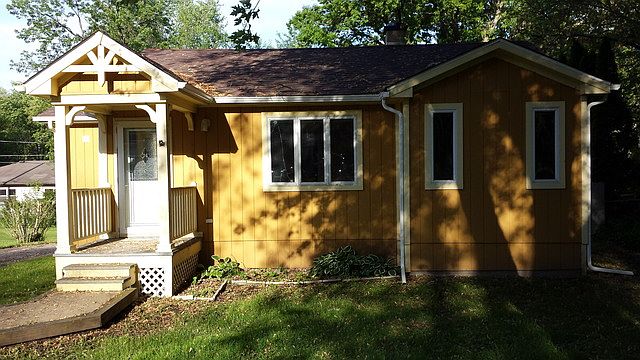 2nd image of 111 Lakewood Dr