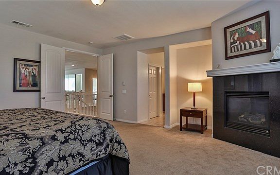 5th image of 41010 Seafoam Cir
