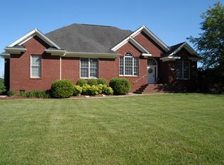 2913 Buskey Rd, Chesapeake, VA 23322