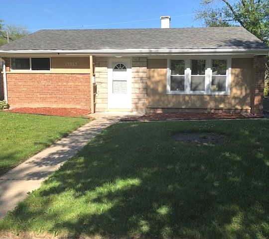 1st image of 17953 Wildwood Ave